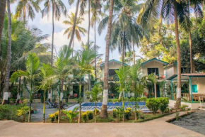 La Perla Resort By Circle Hotels & Resort